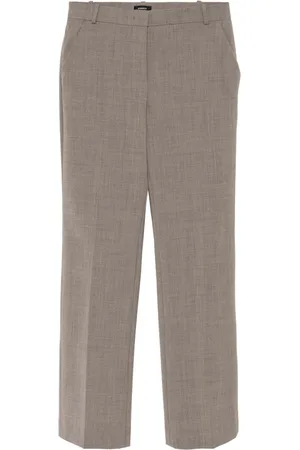 Pinko Pantaloni Pelusio