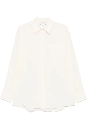 Sportmax Camicia Tonale