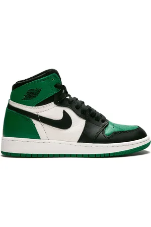 Jordan Sneakers Jordan 1 Retro High OG GS