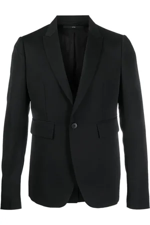 SAPIO Blazer monopetto
