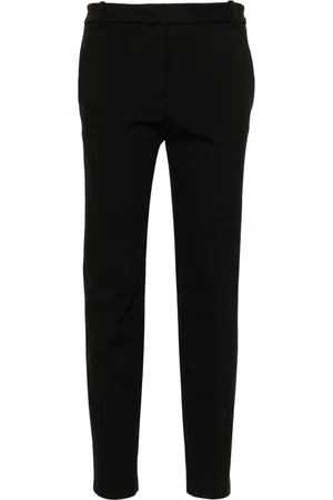 Pinko Pantaloni Bello