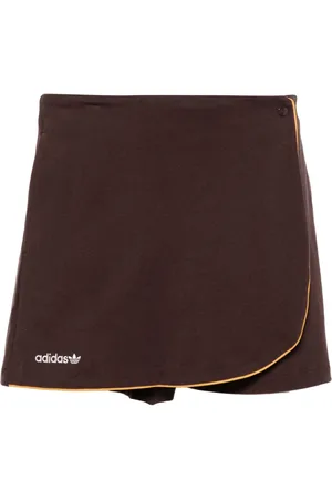adidas Shorts anni 