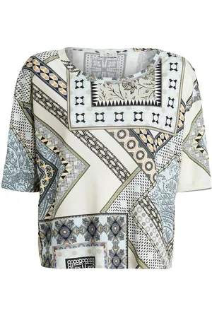 Etro T-shirt