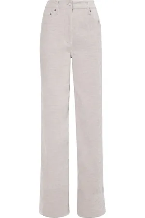 Proenza Schouler Pantaloni Donovan