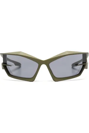 Givenchy Occhiali da sole Giv Cut