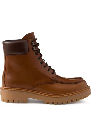 Prada Stivali 60mm