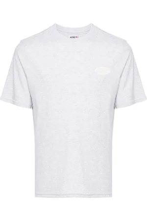 Autry T-shirt