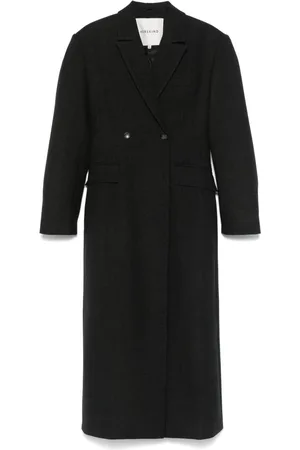 Herskind Cappotto Ultra De Lux