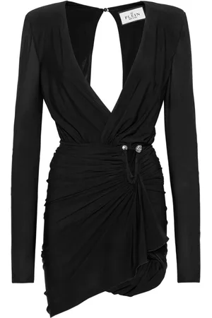 Philipp Plein Abito corto