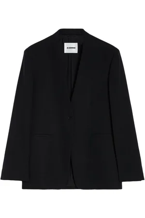 Jil Sander Blazer sartoriale