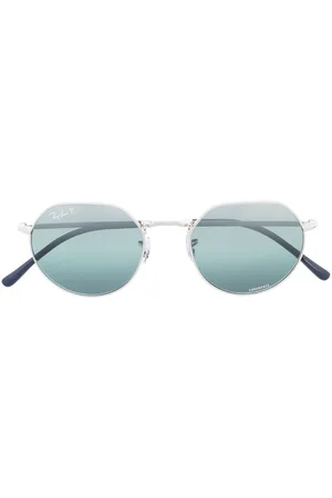 Ray-Ban Occhiali da sole Jack