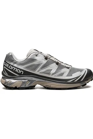 Salomon Sneakers XT-6 x Dover Street Market