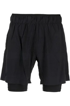 Rossignol Shorts da trail running