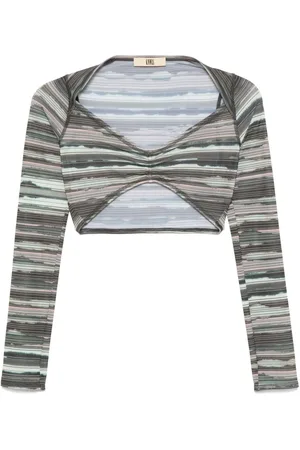 KNWLS Top Infinity