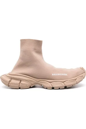 Balenciaga Sneakers a calzino 3XL