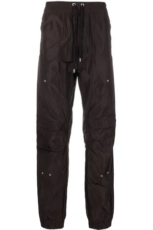 Kennel & Schmenger Pantaloni dritti