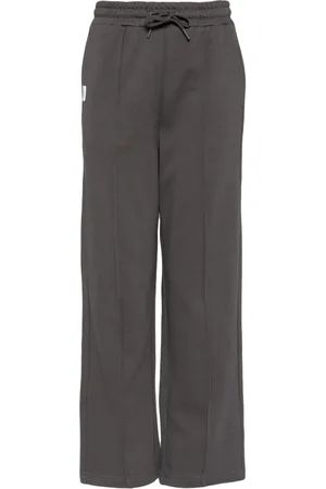 Chocoolate Pantaloni sportivi con logo