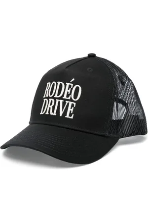 1989 STUDIO Cappello da baseball Rodeo