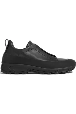 Ermenegildo Zegna Sneakers Monte