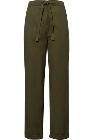Proenza Schouler Pantaloni Preston