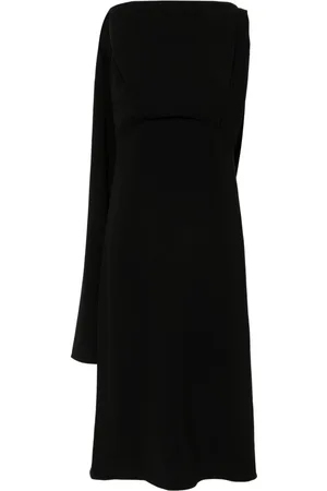 Proenza Schouler Abito midi Maude