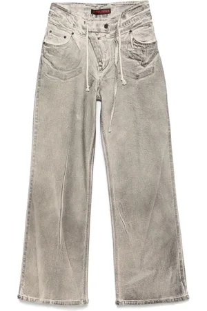 OTTOLINGER Jeans cerati