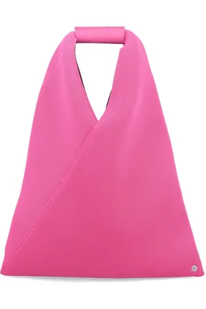 Maison Margiela Borsa tote Japanese piccola