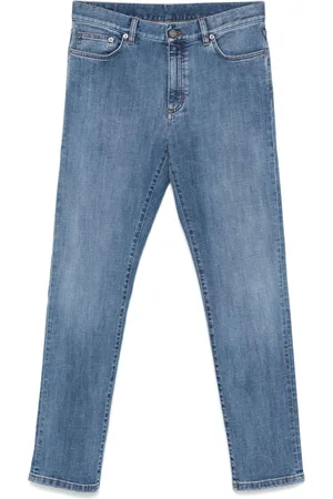 Ermenegildo Zegna Jeans City