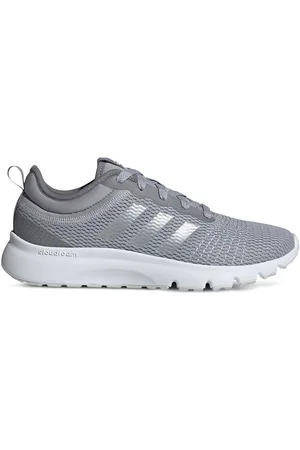 adidas Sneakers Fluidup Grey