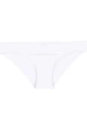 Chloé X Eres Paraguay bikini bottoms