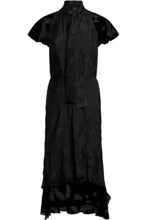Etro Abito midi