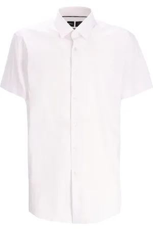 HUGO BOSS Camicia P Ray S Kent SH C1