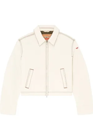 Diesel Giacca denim DE-NOVA