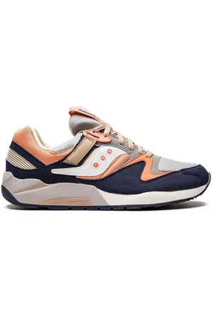 Saucony Sneakers Shadow 6000