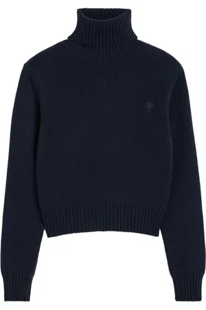 Ami Maglione Ami de Coeur