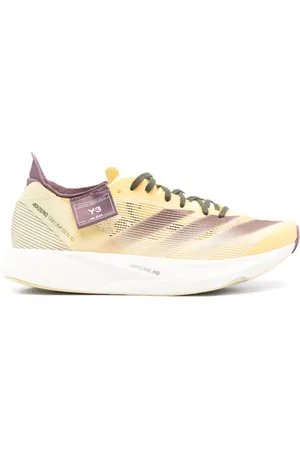 Y-3 Sneakers Takumi Sen 10