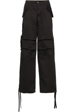 Rhude Cargo