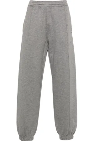 Givenchy Pantaloni sportivi con dettaglio 4G