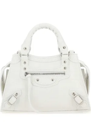Balenciaga Borsa a mano Neo Classic mini