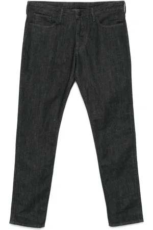 Emporio Armani Jeans slim