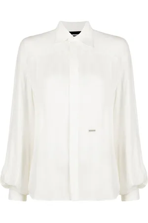 Dsquared2 Camicia