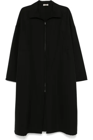 FEAR OF GOD Trench a collo alto