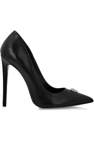 Philipp Plein Pumps Decollete 120mm