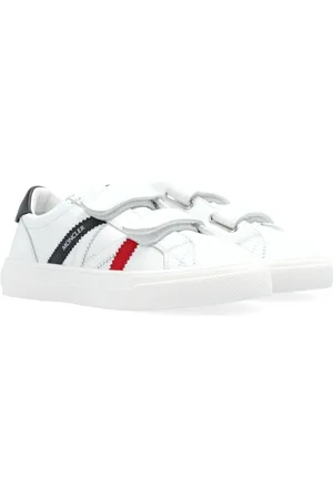 Moncler Sneakers Petit Monaco