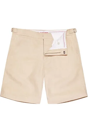 Orlebar Brown Shorts Norwich
