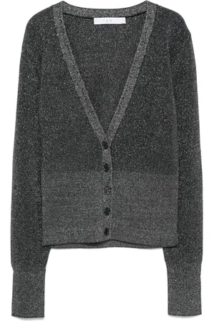 IRO Cardigan Alea