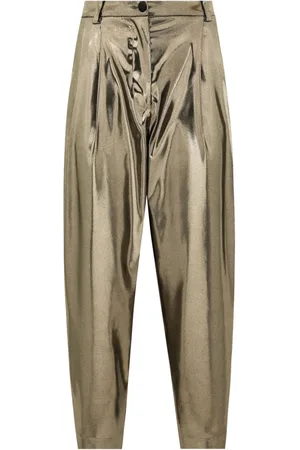 Dolce & Gabbana Pantaloni affusolati