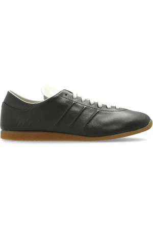 Y-3 Sneakers Japan x adidas