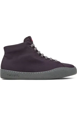 Camper Sneakers Peu Touring