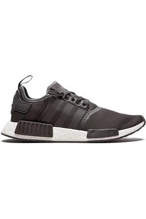 adidas Sneakers NMD_R1